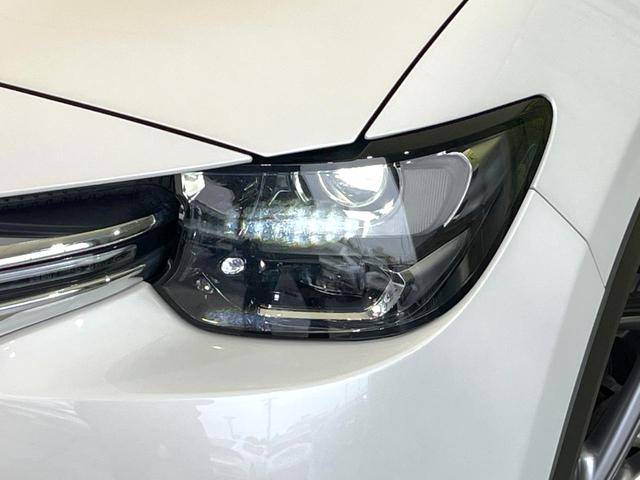 CX-60 XD Lパッケージ ターボ 純正12型ナビ 全周囲カメラ 衝突被害軽減システム レーダークルーズ 禁煙車 電動リアゲート レザーシート ドラレコ コーナーセンサー スマートキー LEDヘッド ビルトインETC(12枚目)