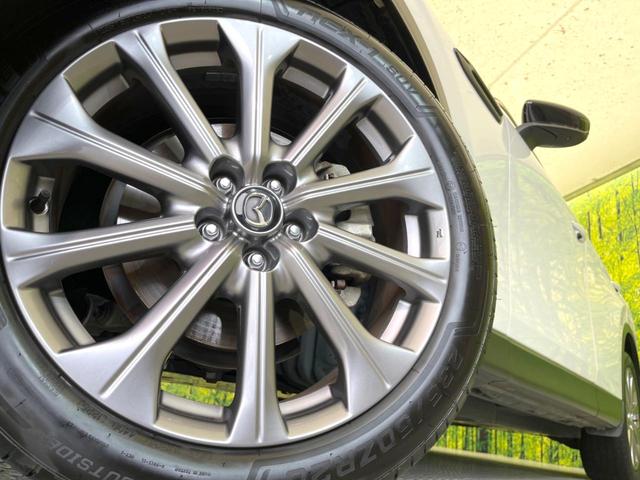 CX-60 XD Lパッケージ ターボ 純正12型ナビ 全周囲カメラ 衝突被害軽減システム レーダークルーズ 禁煙車 電動リアゲート レザーシート ドラレコ コーナーセンサー スマートキー LEDヘッド ビルトインETC(13枚目)