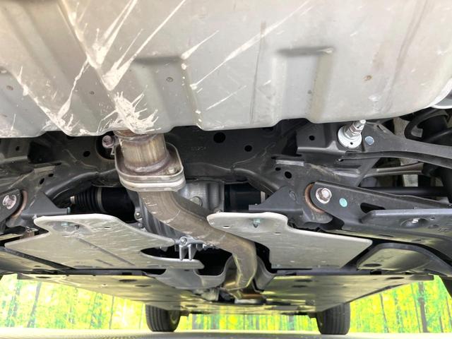 CX-60 XD Lパッケージ ターボ 純正12型ナビ 全周囲カメラ 衝突被害軽減システム レーダークルーズ 禁煙車 電動リアゲート レザーシート ドラレコ コーナーセンサー スマートキー LEDヘッド ビルトインETC(19枚目)