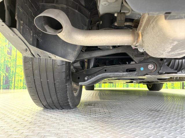 CX-60 XD Lパッケージ ターボ 純正12型ナビ 全周囲カメラ 衝突被害軽減システム レーダークルーズ 禁煙車 電動リアゲート レザーシート ドラレコ コーナーセンサー スマートキー LEDヘッド ビルトインETC(21枚目)