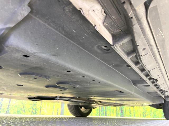 CX-60 XD Lパッケージ ターボ 純正12型ナビ 全周囲カメラ 衝突被害軽減システム レーダークルーズ 禁煙車 電動リアゲート レザーシート ドラレコ コーナーセンサー スマートキー LEDヘッド ビルトインETC(23枚目)