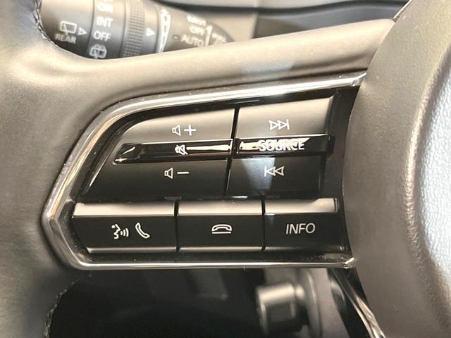 CX-60 XD Lパッケージ ターボ 純正12型ナビ 全周囲カメラ 衝突被害軽減システム レーダークルーズ 禁煙車 電動リアゲート レザーシート ドラレコ コーナーセンサー スマートキー LEDヘッド ビルトインETC(25枚目)