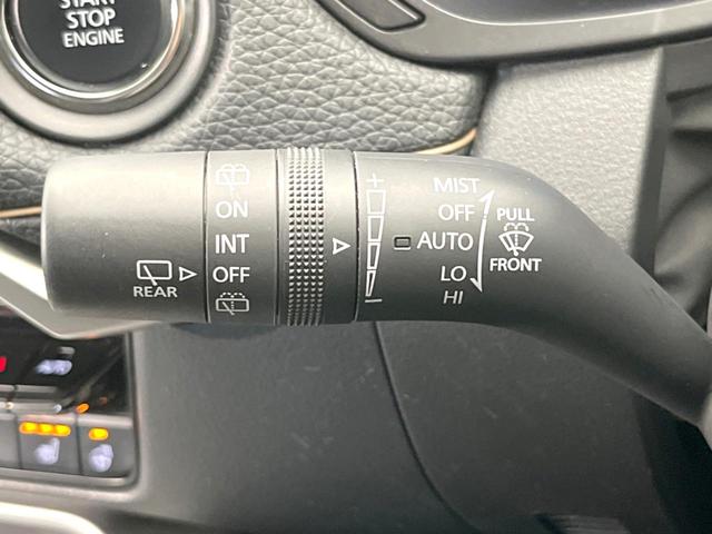 CX-60 XD Lパッケージ ターボ 純正12型ナビ 全周囲カメラ 衝突被害軽減システム レーダークルーズ 禁煙車 電動リアゲート レザーシート ドラレコ コーナーセンサー スマートキー LEDヘッド ビルトインETC(26枚目)