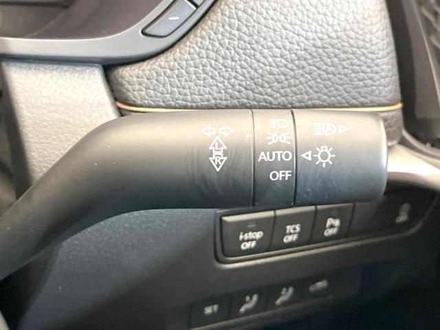 CX-60 XD Lパッケージ ターボ 純正12型ナビ 全周囲カメラ 衝突被害軽減システム レーダークルーズ 禁煙車 電動リアゲート レザーシート ドラレコ コーナーセンサー スマートキー LEDヘッド ビルトインETC(27枚目)