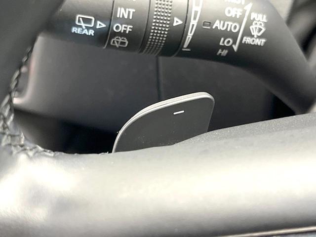 CX-60 XD Lパッケージ ターボ 純正12型ナビ 全周囲カメラ 衝突被害軽減システム レーダークルーズ 禁煙車 電動リアゲート レザーシート ドラレコ コーナーセンサー スマートキー LEDヘッド ビルトインETC(28枚目)