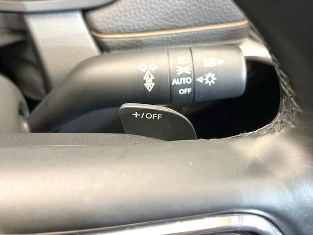 CX-60 XD Lパッケージ ターボ 純正12型ナビ 全周囲カメラ 衝突被害軽減システム レーダークルーズ 禁煙車 電動リアゲート レザーシート ドラレコ コーナーセンサー スマートキー LEDヘッド ビルトインETC(29枚目)