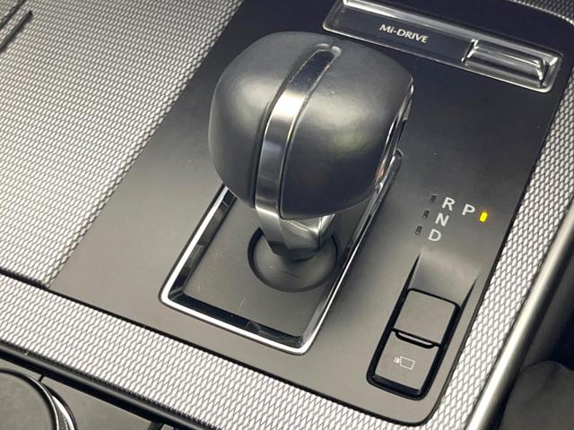 CX-60 XD Lパッケージ ターボ 純正12型ナビ 全周囲カメラ 衝突被害軽減システム レーダークルーズ 禁煙車 電動リアゲート レザーシート ドラレコ コーナーセンサー スマートキー LEDヘッド ビルトインETC(30枚目)