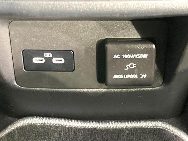 CX-60 XD Lパッケージ ターボ 純正12型ナビ 全周囲カメラ 衝突被害軽減システム レーダークルーズ 禁煙車 電動リアゲート レザーシート ドラレコ コーナーセンサー スマートキー LEDヘッド ビルトインETC(32枚目)