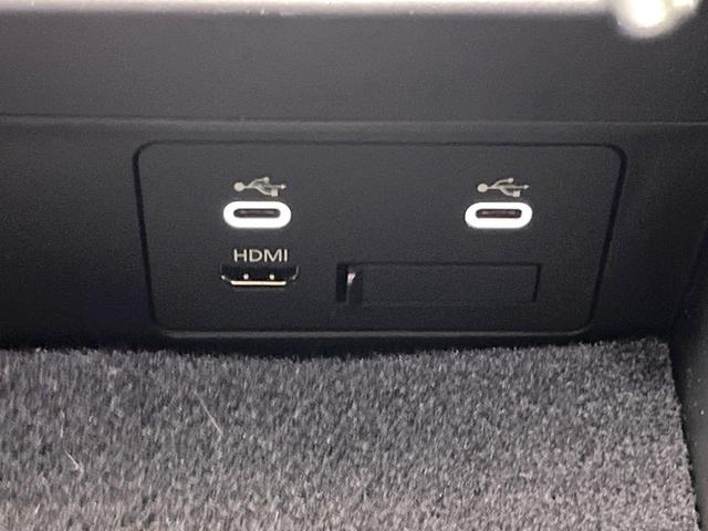 CX-60 XD Lパッケージ ターボ 純正12型ナビ 全周囲カメラ 衝突被害軽減システム レーダークルーズ 禁煙車 電動リアゲート レザーシート ドラレコ コーナーセンサー スマートキー LEDヘッド ビルトインETC(33枚目)