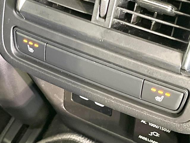 CX-60 XD Lパッケージ ターボ 純正12型ナビ 全周囲カメラ 衝突被害軽減システム レーダークルーズ 禁煙車 電動リアゲート レザーシート ドラレコ コーナーセンサー スマートキー LEDヘッド ビルトインETC(34枚目)