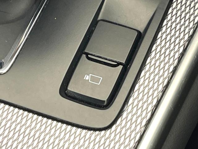 CX-60 XD Lパッケージ ターボ 純正12型ナビ 全周囲カメラ 衝突被害軽減システム レーダークルーズ 禁煙車 電動リアゲート レザーシート ドラレコ コーナーセンサー スマートキー LEDヘッド ビルトインETC(35枚目)