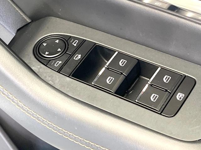 CX-60 XD Lパッケージ ターボ 純正12型ナビ 全周囲カメラ 衝突被害軽減システム レーダークルーズ 禁煙車 電動リアゲート レザーシート ドラレコ コーナーセンサー スマートキー LEDヘッド ビルトインETC(36枚目)