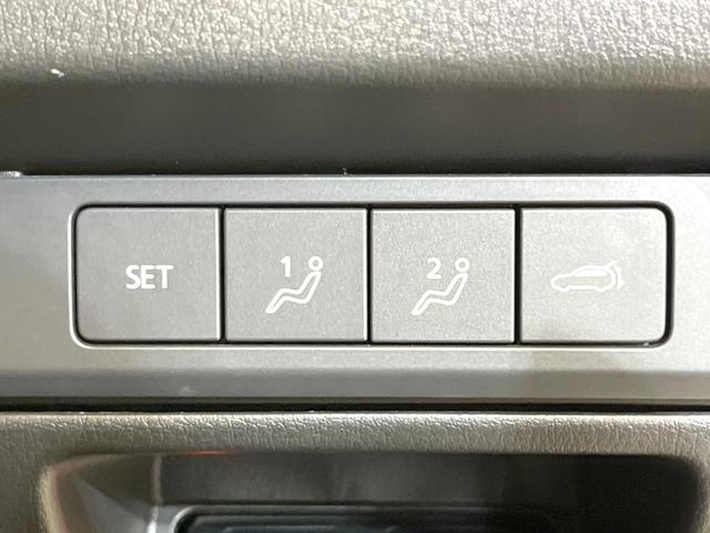 CX-60 XD Lパッケージ ターボ 純正12型ナビ 全周囲カメラ 衝突被害軽減システム レーダークルーズ 禁煙車 電動リアゲート レザーシート ドラレコ コーナーセンサー スマートキー LEDヘッド ビルトインETC(39枚目)