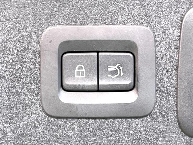 CX-60 XD Lパッケージ ターボ 純正12型ナビ 全周囲カメラ 衝突被害軽減システム レーダークルーズ 禁煙車 電動リアゲート レザーシート ドラレコ コーナーセンサー スマートキー LEDヘッド ビルトインETC(40枚目)