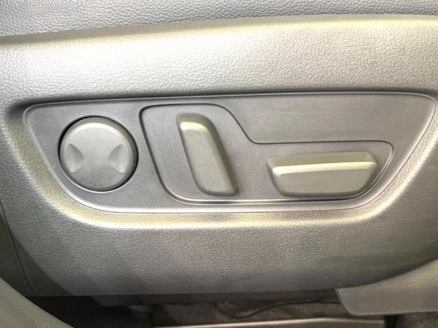 CX-60 XD Lパッケージ ターボ 純正12型ナビ 全周囲カメラ 衝突被害軽減システム レーダークルーズ 禁煙車 電動リアゲート レザーシート ドラレコ コーナーセンサー スマートキー LEDヘッド ビルトインETC(41枚目)