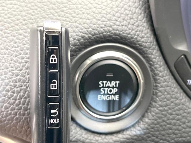 CX-60 XD Lパッケージ ターボ 純正12型ナビ 全周囲カメラ 衝突被害軽減システム レーダークルーズ 禁煙車 電動リアゲート レザーシート ドラレコ コーナーセンサー スマートキー LEDヘッド ビルトインETC(42枚目)