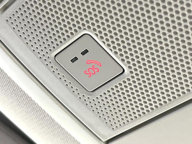 CX-60 XD Lパッケージ ターボ 純正12型ナビ 全周囲カメラ 衝突被害軽減システム レーダークルーズ 禁煙車 電動リアゲート レザーシート ドラレコ コーナーセンサー スマートキー LEDヘッド ビルトインETC(44枚目)