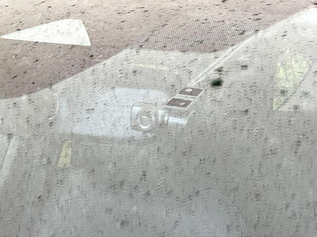 CX-60 XD Lパッケージ ターボ 純正12型ナビ 全周囲カメラ 衝突被害軽減システム レーダークルーズ 禁煙車 電動リアゲート レザーシート ドラレコ コーナーセンサー スマートキー LEDヘッド ビルトインETC(45枚目)