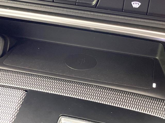 CX-60 XD Lパッケージ ターボ 純正12型ナビ 全周囲カメラ 衝突被害軽減システム レーダークルーズ 禁煙車 電動リアゲート レザーシート ドラレコ コーナーセンサー スマートキー LEDヘッド ビルトインETC(49枚目)