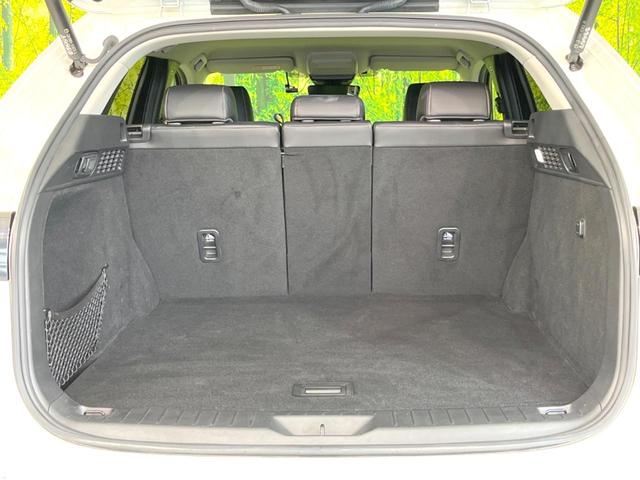 CX-60 XD Lパッケージ ターボ 純正12型ナビ 全周囲カメラ 衝突被害軽減システム レーダークルーズ 禁煙車 電動リアゲート レザーシート ドラレコ コーナーセンサー スマートキー LEDヘッド ビルトインETC(56枚目)