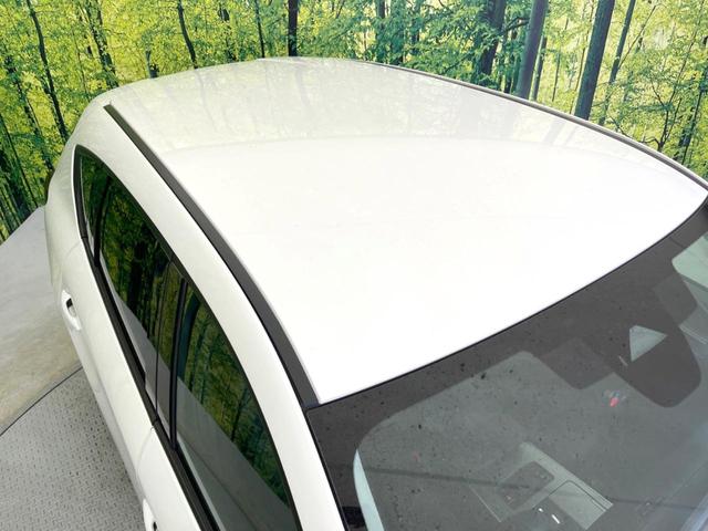 CX-60 XD Lパッケージ ターボ 純正12型ナビ 全周囲カメラ 衝突被害軽減システム レーダークルーズ 禁煙車 電動リアゲート レザーシート ドラレコ コーナーセンサー スマートキー LEDヘッド ビルトインETC(59枚目)