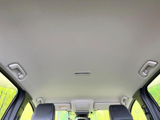 CX-60 XD Lパッケージ ターボ 純正12型ナビ 全周囲カメラ 衝突被害軽減システム レーダークルーズ 禁煙車 電動リアゲート レザーシート ドラレコ コーナーセンサー スマートキー LEDヘッド ビルトインETC(60枚目)