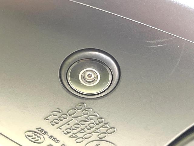 CX-60 XD Lパッケージ ターボ 純正12型ナビ 全周囲カメラ 衝突被害軽減システム レーダークルーズ 禁煙車 電動リアゲート レザーシート ドラレコ コーナーセンサー スマートキー LEDヘッド ビルトインETC(61枚目)