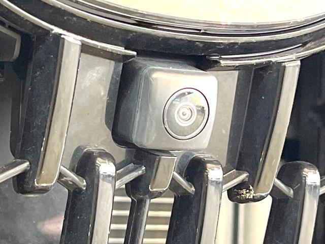 CX-60 XD Lパッケージ ターボ 純正12型ナビ 全周囲カメラ 衝突被害軽減システム レーダークルーズ 禁煙車 電動リアゲート レザーシート ドラレコ コーナーセンサー スマートキー LEDヘッド ビルトインETC(63枚目)