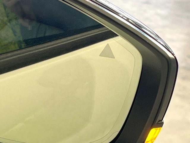 CX-60 XD Lパッケージ ターボ 純正12型ナビ 全周囲カメラ 衝突被害軽減システム レーダークルーズ 禁煙車 電動リアゲート レザーシート ドラレコ コーナーセンサー スマートキー LEDヘッド ビルトインETC(64枚目)