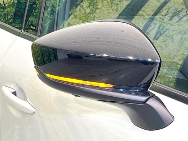 CX-60 XD Lパッケージ ターボ 純正12型ナビ 全周囲カメラ 衝突被害軽減システム レーダークルーズ 禁煙車 電動リアゲート レザーシート ドラレコ コーナーセンサー スマートキー LEDヘッド ビルトインETC(65枚目)