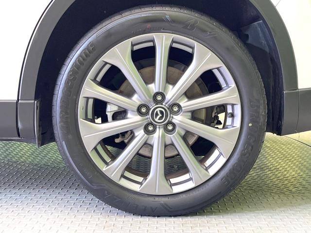 CX-60 XD Lパッケージ ターボ 純正12型ナビ 全周囲カメラ 衝突被害軽減システム レーダークルーズ 禁煙車 電動リアゲート レザーシート ドラレコ コーナーセンサー スマートキー LEDヘッド ビルトインETC(70枚目)