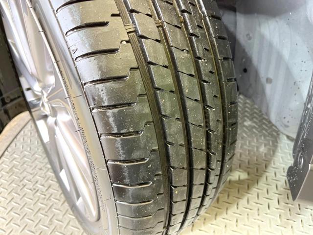 CX-60 XD Lパッケージ ターボ 純正12型ナビ 全周囲カメラ 衝突被害軽減システム レーダークルーズ 禁煙車 電動リアゲート レザーシート ドラレコ コーナーセンサー スマートキー LEDヘッド ビルトインETC(71枚目)