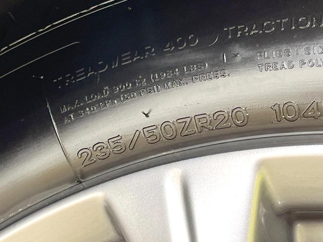 CX-60 XD Lパッケージ ターボ 純正12型ナビ 全周囲カメラ 衝突被害軽減システム レーダークルーズ 禁煙車 電動リアゲート レザーシート ドラレコ コーナーセンサー スマートキー LEDヘッド ビルトインETC(72枚目)