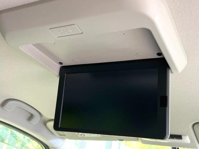 セレナ ｅ－パワー　ハイウェイスターＶ　両側電動　後席モニター　純正１０型ナビ　全周囲カメラ　プロパイロット　デジタルミラー　リアオートエアコン　ＥＴＣ　ドラレコ　オートエアコン　オートライト　電子パーキング　ＬＥＤヘッド（3枚目）