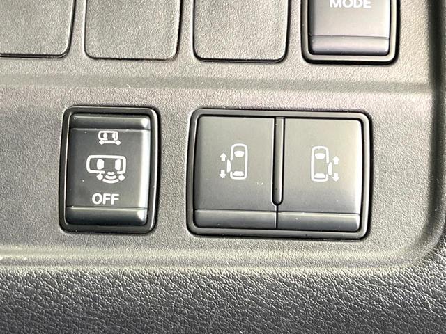 セレナ ｅ－パワー　ハイウェイスターＶ　両側電動　後席モニター　純正１０型ナビ　全周囲カメラ　プロパイロット　デジタルミラー　リアオートエアコン　ＥＴＣ　ドラレコ　オートエアコン　オートライト　電子パーキング　ＬＥＤヘッド（4枚目）