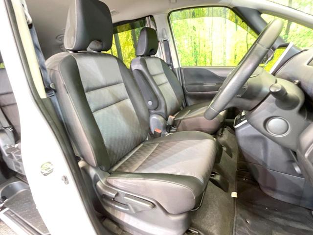 セレナ ｅ－パワー　ハイウェイスターＶ　両側電動　後席モニター　純正１０型ナビ　全周囲カメラ　プロパイロット　デジタルミラー　リアオートエアコン　ＥＴＣ　ドラレコ　オートエアコン　オートライト　電子パーキング　ＬＥＤヘッド（8枚目）