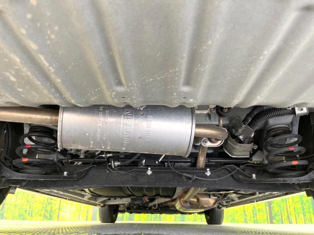 セレナ ｅ－パワー　ハイウェイスターＶ　両側電動　後席モニター　純正１０型ナビ　全周囲カメラ　プロパイロット　デジタルミラー　リアオートエアコン　ＥＴＣ　ドラレコ　オートエアコン　オートライト　電子パーキング　ＬＥＤヘッド（20枚目）