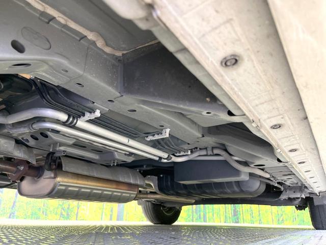 セレナ ｅ－パワー　ハイウェイスターＶ　両側電動　後席モニター　純正１０型ナビ　全周囲カメラ　プロパイロット　デジタルミラー　リアオートエアコン　ＥＴＣ　ドラレコ　オートエアコン　オートライト　電子パーキング　ＬＥＤヘッド（22枚目）