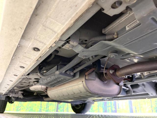 セレナ ｅ－パワー　ハイウェイスターＶ　両側電動　後席モニター　純正１０型ナビ　全周囲カメラ　プロパイロット　デジタルミラー　リアオートエアコン　ＥＴＣ　ドラレコ　オートエアコン　オートライト　電子パーキング　ＬＥＤヘッド（23枚目）