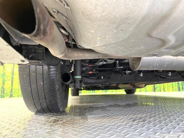 セレナ ｅ－パワー　ハイウェイスターＶ　両側電動　後席モニター　純正１０型ナビ　全周囲カメラ　プロパイロット　デジタルミラー　リアオートエアコン　ＥＴＣ　ドラレコ　オートエアコン　オートライト　電子パーキング　ＬＥＤヘッド（24枚目）