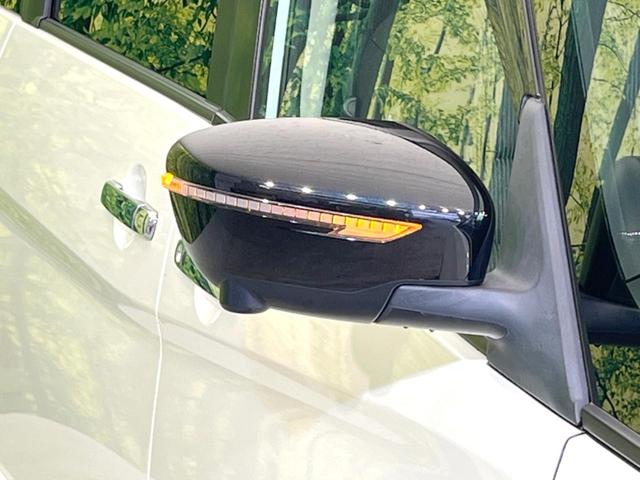 セレナ ｅ－パワー　ハイウェイスターＶ　両側電動　後席モニター　純正１０型ナビ　全周囲カメラ　プロパイロット　デジタルミラー　リアオートエアコン　ＥＴＣ　ドラレコ　オートエアコン　オートライト　電子パーキング　ＬＥＤヘッド（30枚目）