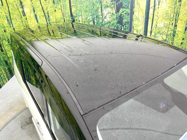 セレナ ｅ－パワー　ハイウェイスターＶ　両側電動　後席モニター　純正１０型ナビ　全周囲カメラ　プロパイロット　デジタルミラー　リアオートエアコン　ＥＴＣ　ドラレコ　オートエアコン　オートライト　電子パーキング　ＬＥＤヘッド（31枚目）