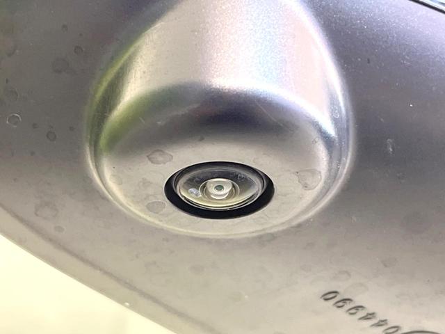 セレナ ｅ－パワー　ハイウェイスターＶ　両側電動　後席モニター　純正１０型ナビ　全周囲カメラ　プロパイロット　デジタルミラー　リアオートエアコン　ＥＴＣ　ドラレコ　オートエアコン　オートライト　電子パーキング　ＬＥＤヘッド（32枚目）