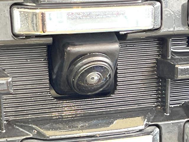 セレナ ｅ－パワー　ハイウェイスターＶ　両側電動　後席モニター　純正１０型ナビ　全周囲カメラ　プロパイロット　デジタルミラー　リアオートエアコン　ＥＴＣ　ドラレコ　オートエアコン　オートライト　電子パーキング　ＬＥＤヘッド（33枚目）