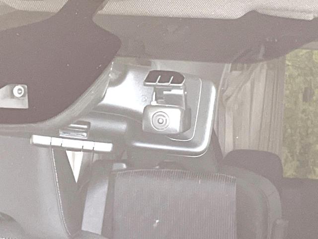 セレナ ｅ－パワー　ハイウェイスターＶ　両側電動　後席モニター　純正１０型ナビ　全周囲カメラ　プロパイロット　デジタルミラー　リアオートエアコン　ＥＴＣ　ドラレコ　オートエアコン　オートライト　電子パーキング　ＬＥＤヘッド（34枚目）