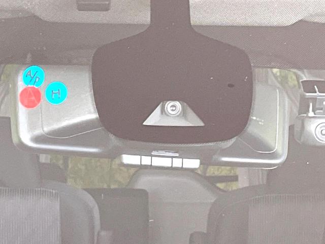 セレナ ｅ－パワー　ハイウェイスターＶ　両側電動　後席モニター　純正１０型ナビ　全周囲カメラ　プロパイロット　デジタルミラー　リアオートエアコン　ＥＴＣ　ドラレコ　オートエアコン　オートライト　電子パーキング　ＬＥＤヘッド（35枚目）