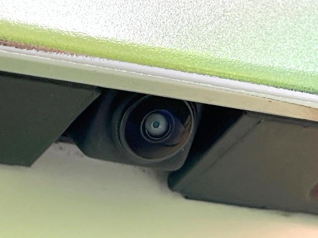 セレナ ｅ－パワー　ハイウェイスターＶ　両側電動　後席モニター　純正１０型ナビ　全周囲カメラ　プロパイロット　デジタルミラー　リアオートエアコン　ＥＴＣ　ドラレコ　オートエアコン　オートライト　電子パーキング　ＬＥＤヘッド（36枚目）