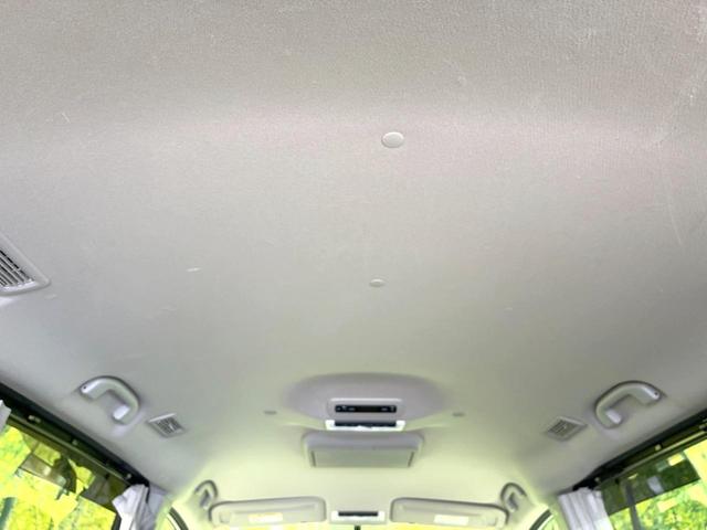 セレナ ｅ－パワー　ハイウェイスターＶ　両側電動　後席モニター　純正１０型ナビ　全周囲カメラ　プロパイロット　デジタルミラー　リアオートエアコン　ＥＴＣ　ドラレコ　オートエアコン　オートライト　電子パーキング　ＬＥＤヘッド（39枚目）