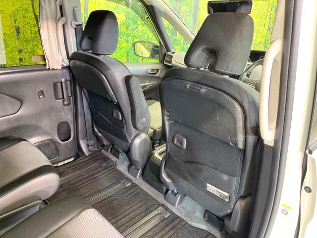 セレナ ｅ－パワー　ハイウェイスターＶ　両側電動　後席モニター　純正１０型ナビ　全周囲カメラ　プロパイロット　デジタルミラー　リアオートエアコン　ＥＴＣ　ドラレコ　オートエアコン　オートライト　電子パーキング　ＬＥＤヘッド（40枚目）