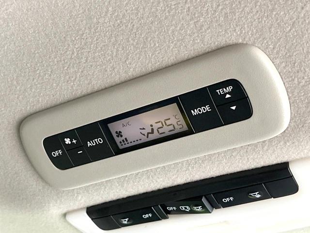 セレナ ｅ－パワー　ハイウェイスターＶ　両側電動　後席モニター　純正１０型ナビ　全周囲カメラ　プロパイロット　デジタルミラー　リアオートエアコン　ＥＴＣ　ドラレコ　オートエアコン　オートライト　電子パーキング　ＬＥＤヘッド（41枚目）